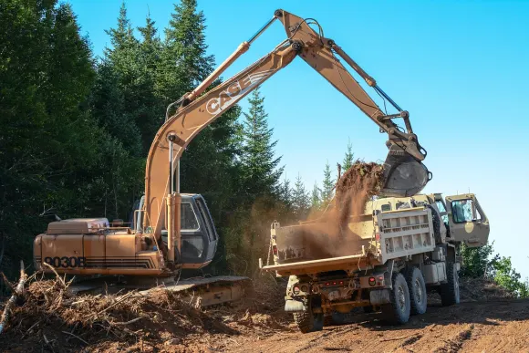 Казино Голден Краун Поддръжка